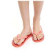 Bodytalk Sandals